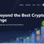 Coinmetro Exchange Review: It Is Legit & Secure Exchange