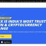 WazirX Cryptocurrency Exchange Review: It Is Legit & Secure Exchange