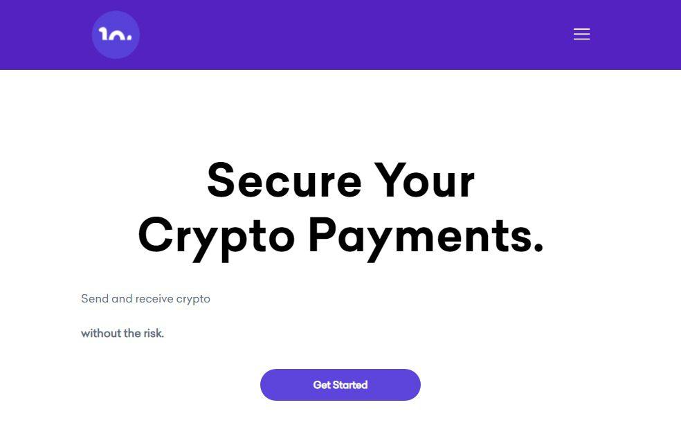 Lockness Ico Review:It Is Legit Or Scam? Read Our Full Review