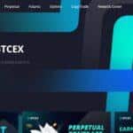 Btcex.com Cryptocurrency Exchange Review: It Is Legit & Secure Exchange