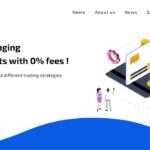 Bit4you Cryptocurrency Exchange Review: It Is Legit & Secure Exchange