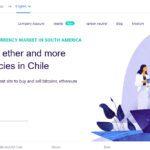 Buda-com Cryptocurrency Exchange Review: It Is Legit & Secure Exchange