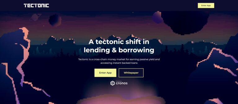 LooksRare Defi Coin Review: It Is Safe Or Not? Read Our Full Review