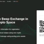 Bitcoke.com Cryptocurrency Exchange Review: It Is Legit & Secure Exchange