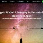 Refugees Token Wallet Review: A Crypto Wallet & Gateway to Decentralised