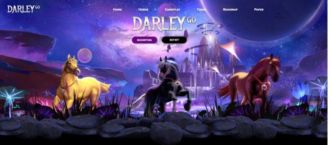 DarleyGo Ico Review: It Is Legit Or Scam? Read Our Full Review