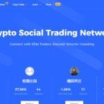 What Is BingX? Coin Review? Guide About BingX USD