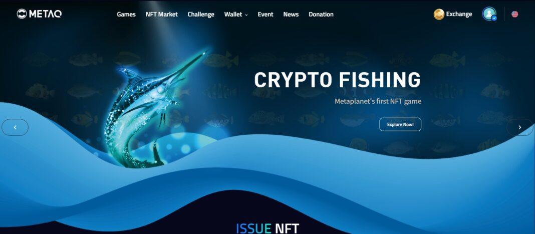 What Is MetaQ? (METAQ) Coin Review?Guide About MetaQ