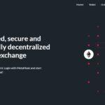 Secondbtc Cryptocurrency Exchange Review: It Is Legit & Secure Exchange