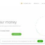 Bitso Cryptocurrency Exchange Review: It Is Legit & Secure Exchange