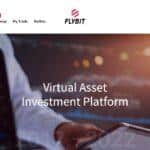 Flybit Cryptocurrency Exchange Review: It Is Legit & Secure Exchange