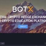 Bqtx.com Cryptocurrency Exchange Review: It Is Legit & Secure Exchange