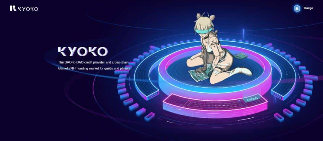 Kyoko Ico Review: It Is Legit Or Scam? Read Our Full Review