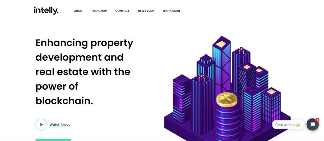 Intelly Airdrop Review: A Minimum of 10 Meaningful posts