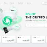 Bitay Cryptocurrency Exchange Review: It Is Legit & Secure Exchange