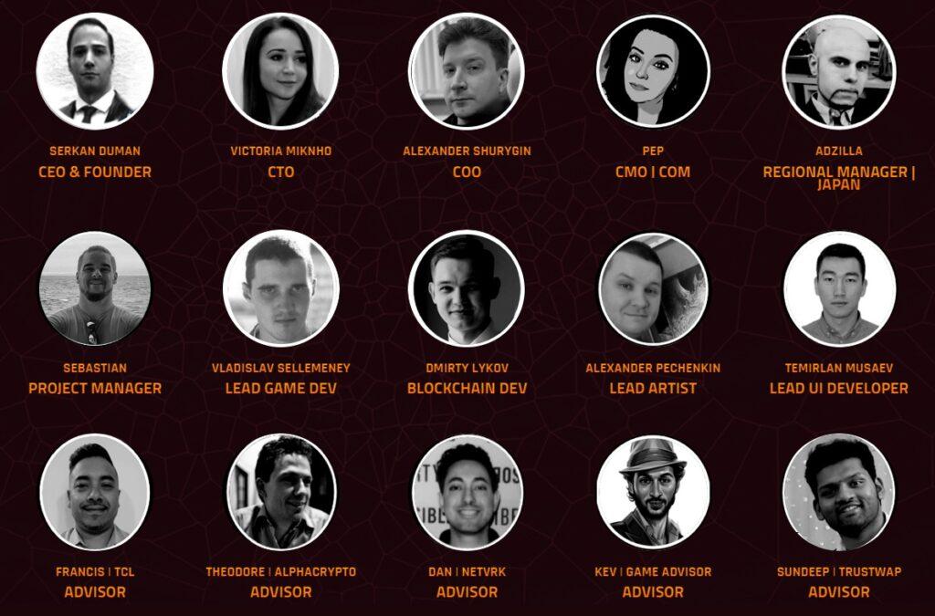 MetaFighter Ico Review: It Is Legit Or Scam? Read Our Full Review