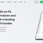 Eightcap.com Cryptocurrency Exchange Review: It Is Legit & Secure Exchange