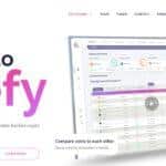 Defy Trends Airdrop Review: Randomly Selected to Win 1,000 DEFY Each