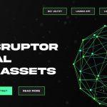 What Is Joltify?(JOLT) Coin Review? Guide About Joltify