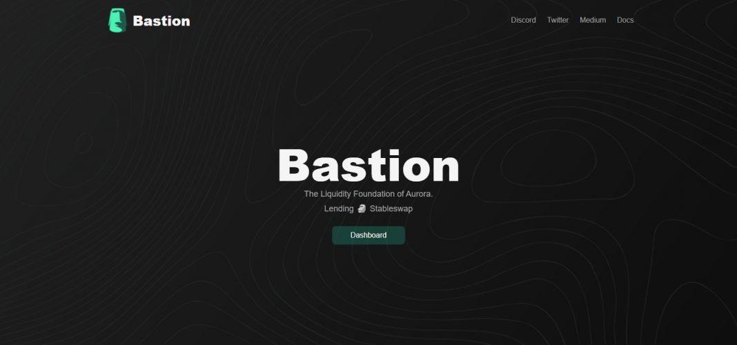 What Is Bastion Protocol?(BSTN) Coin Review? Guide About Bastion Protocol ?