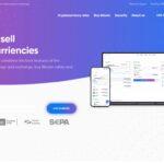 Egera.com Cryptocurrency Exchange Review: It Is Legit & Secure Exchange