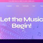 Melodity Airdrop Review: Also Earn More Entries for Each Referral.