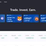 Bitubu Cryptocurrency Exchange Review: It Is Legit & Secure Exchange