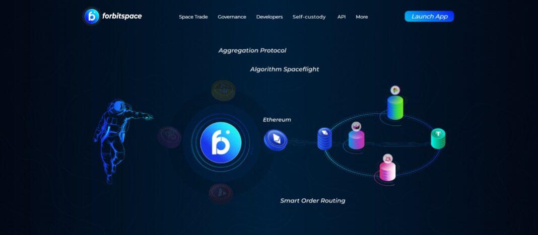 Forbitspace Ico Review: It Is Legit Or Scam? Read Our Full Review