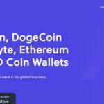 Prodoge Wallet Review: Buy, Sell, & Exchange Crypto
