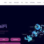 What Is DiversiFi Blue?(DVFB) Coin Review? Guide About DiversiFi Blue