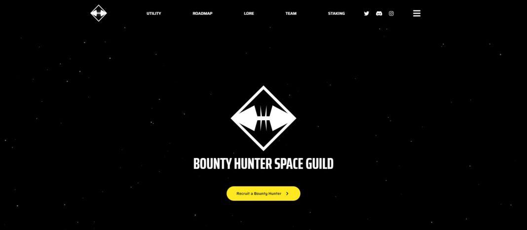 What Is Bounty?(BNTY) Coin Review? Guide About Bounty