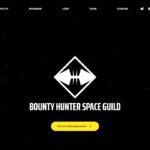 What Is Bounty?(BNTY) Coin Review? Guide About Bounty