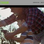 What Is Lemonchain?(LEMC) Coin Review? Guide About Lemonchain ?