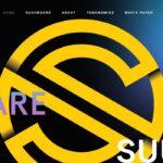 What Is Suuper (SUUPER) Coin Review? Guide About Suuper?