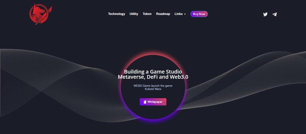 What Is Web3 Game?(WEB3) Coin Review? Guide About Web3 Game?