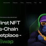 What Is Pixel Swap(PIXEL)? Coin Review? Guide About Pixel Swap