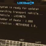 What Is LocoMeta (LOCO)? Coin Review? Guide About LocoMeta