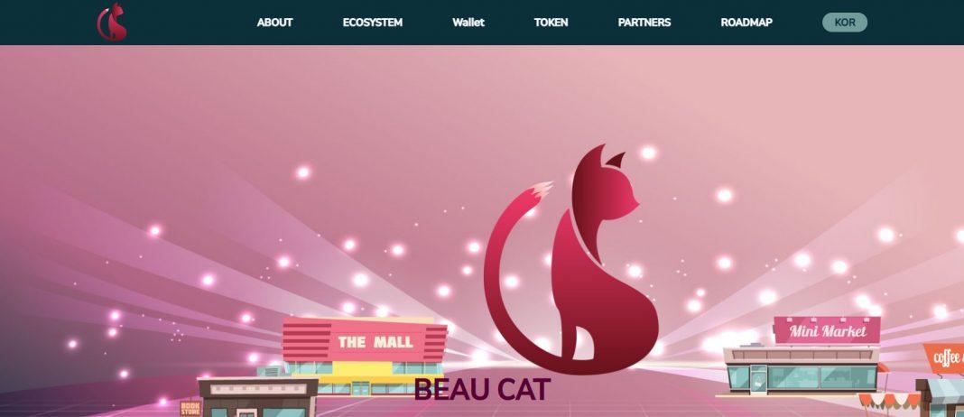What Is Beau Cat(BUC)? Coin Review? Guide About Beau Cat