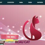 What Is Beau Cat(BUC)? Coin Review? Guide About Beau Cat