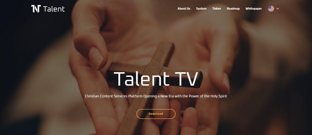 What Is Talent(TNT)? Coin Review? Guide About Talent