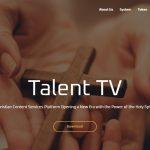 What Is Talent(TNT)? Coin Review? Guide About Talent