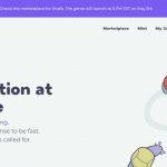 What Is Snail Trail(SLIME)? Coin Review? Guide About Snail Trail