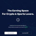 What Is Scorefam (SFT)? Coin Review? Guide About Scorefam