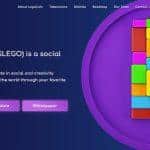 What Is Lego Coin(LEGO)? Coin Review? Guide About Lego Coin