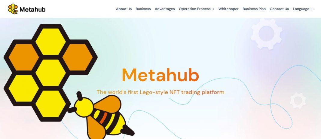 What Is Metahub Coin (MHB)? Complete Guide & Review About Metahub Coin