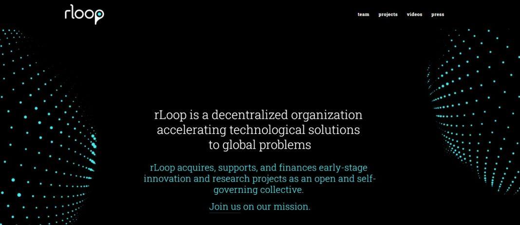 What Is RLoop (MVX)? Coin Review? Guide About RLOOP