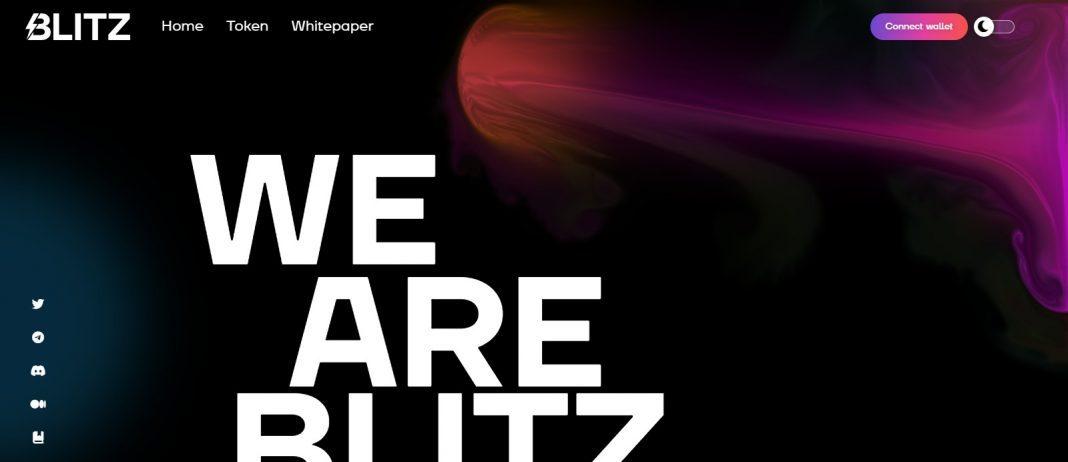 What Is Blitz Labs (BLITZ)? Coin Review? Guide About Blitz Labs