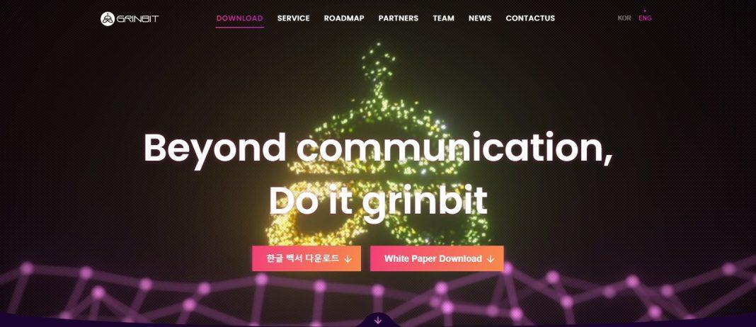 What Is Grinbit (GRBT)? Complete Guide & Review About Ceres Grinbit