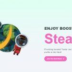 What Is SteakHut Finance(STEAK)? Complete Guide & Review About SteakHut Finance