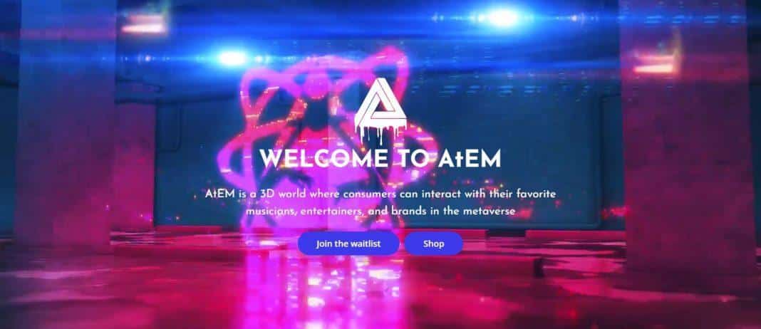 What Is AtEM (ATEM)? Complete Guide & Review About AtEM